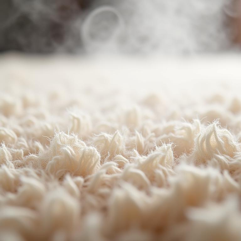 Carpet cleaning Singapore upholstery